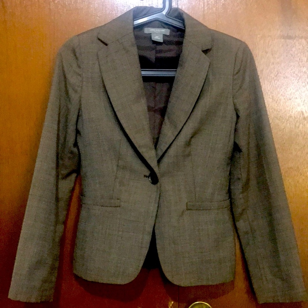 Ann Taylor Women’s jacket